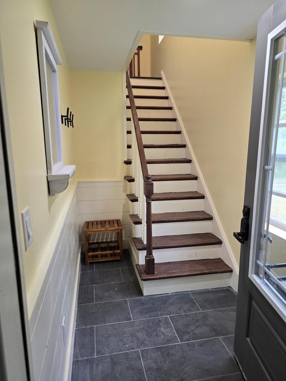 Heritage Trail Farmhouse New Hampton Стая снимка