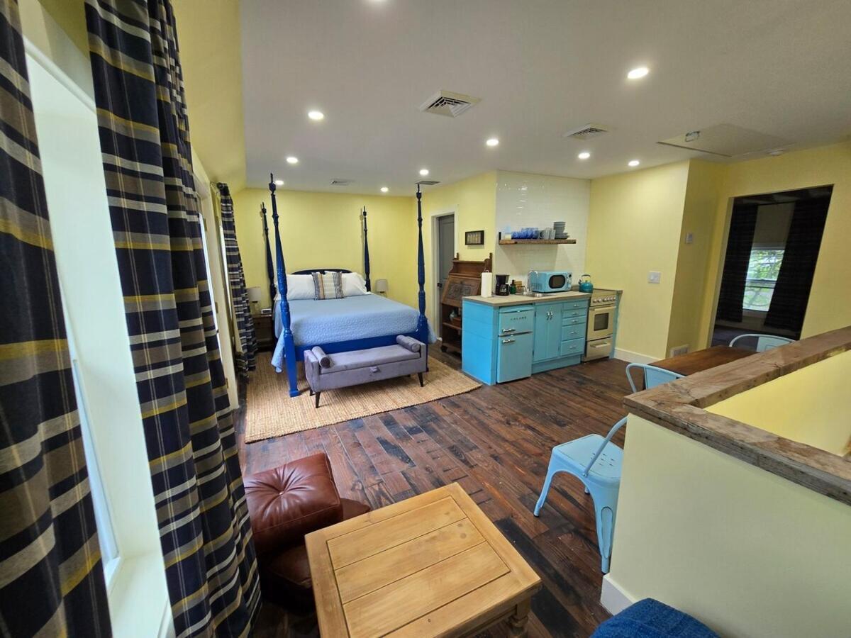 Heritage Trail Farmhouse New Hampton Стая снимка
